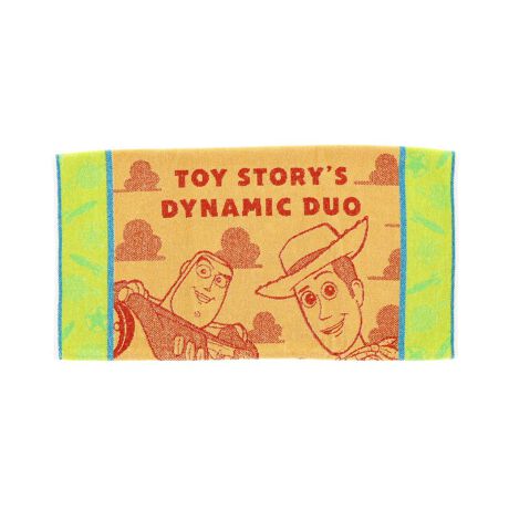 [^:towelmcover]yuhz m[uh NO BRANDyiz LN^[ ^IJo[y[J[^ԁz yizyDȃLN^[ƏAQzC^In|CǵuLN^[ ^IJo[voBylCLN^[Wzqll܂ŊAlCfUCLxɂpӁBDȃLƈꏏɂ₷݁yDG̃^Inz┯ɐGĂSŋCA^Ifނ̗pBGߖ킸Ɏĝyyɐ􂦂ĐL[vzyɂOKBQ≘̐Sz炸Iŷт̂ёfނň₷zLk̂鐶nAtւȒPI⓪ɗDtBbgByƑ݂ȂłCɓQbgzꂼꂨCɓQbgāAyAQ^CBpbƖ邭ȂIyfށz95%A|E^5%yYz xgiyTCYz[c]34cm^[]64cmiLkjyΏۖTCYz[c]43cm^[]63cmTCY̓[J[\TCYłBۂ̏iƂ͑̌덷ꍇ܂B炩߂Bydʁz201gyӓ_z@ hCN[jO s@ sԓɂACARȂǂɂFFڂ肷邱Ƃ܂B舵̍ۂ́AipbP[WȂǂɋLڂĂi\AAeV^OAgp̒ӎȂǂKmFB{̖ړIȊOɂ͂gpɂȂȂŉBJ⃂j^[̐ɂA摜Ǝ̐F̈Ⴂꍇ܂̂ł肢܂BypV[zv[g 蕨 Mtg Ԃ zj V j jJo[ ^In ʔ ܂Jo[ s[P[X s[Jo[ sP[X ^IJo[ LN^[ Rbg  pC ̂т̂ Q  Mtg 蕨 LN^[ObY G 킢 