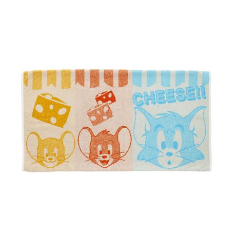 [^:towelmcover]yuhz m[uh NO BRANDyiz LN^[ ^IJo[y[J[^ԁz yizyDȃLN^[ƏAQzC^In|CǵuLN^[ ^IJo[voBylCLN^[Wzqll܂ŊAlCfUCLxɂpӁBDȃLƈꏏɂ₷݁yDG̃^Inz┯ɐGĂSŋCA^Ifނ̗pBGߖ킸Ɏĝyyɐ􂦂ĐL[vzyɂOKBQ≘̐Sz炸Iŷт̂ёfނň₷zLk̂鐶nAtւȒPI⓪ɗDtBbgByƑ݂ȂłCɓQbgzꂼꂨCɓQbgāAyAQ^CBpbƖ邭ȂIyfށz95%A|E^5%yYz xgiyTCYz[c]34cm^[]64cmiLkjyΏۖTCYz[c]43cm^[]63cmTCY̓[J[\TCYłBۂ̏iƂ͑̌덷ꍇ܂B炩߂Bydʁz201gyӓ_z@ hCN[jO s@ sԓɂACARȂǂɂFFڂ肷邱Ƃ܂B舵̍ۂ́AipbP[WȂǂɋLڂĂi\AAeV^OAgp̒ӎȂǂKmFB{̖ړIȊOɂ͂gpɂȂȂŉBJ⃂j^[̐ɂA摜Ǝ̐F̈Ⴂꍇ܂̂ł肢܂BypV[zv[g 蕨 Mtg Ԃ zj V j jJo[ ^In ʔ ܂Jo[ s[P[X s[Jo[ sP[X ^IJo[ LN^[ Rbg  pC ̂т̂ Q  Mtg 蕨 LN^[ObY G 킢 