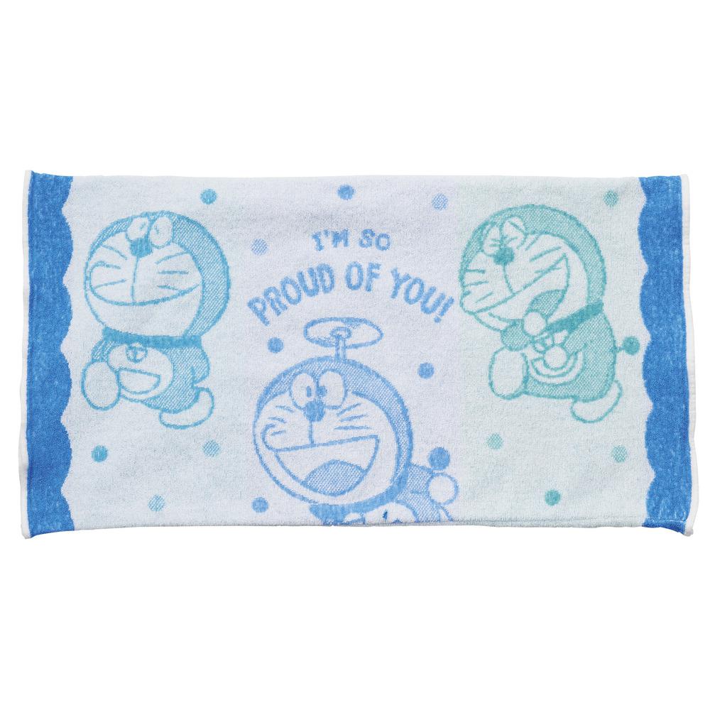 [}C]LN^[ ^IJo[/obN[ht@~[iBACKYARD FAMILYj ACh