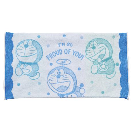 [^:towelmcover]yuhz m[uh NO BRANDyiz LN^[ ^IJo[y[J[^ԁz yizyDȃLN^[ƏAQzC^In|CǵuLN^[ ^IJo[voBylCLN^[Wzqll܂ŊAlCfUCLxɂpӁBDȃLƈꏏɂ₷݁yDG̃^Inz┯ɐGĂSŋCA^Ifނ̗pBGߖ킸Ɏĝyyɐ􂦂ĐL[vzyɂOKBQ≘̐Sz炸Iŷт̂ёfނň₷zLk̂鐶nAtւȒPI⓪ɗDtBbgByƑ݂ȂłCɓQbgzꂼꂨCɓQbgāAyAQ^CBpbƖ邭ȂIyfށz95%A|E^5%yYz xgiyTCYz[c]34cm^[]64cmiLkjyΏۖTCYz[c]43cm^[]63cmTCY̓[J[\TCYłBۂ̏iƂ͑̌덷ꍇ܂B炩߂Bydʁz201gyӓ_z@ hCN[jO s@ sԓɂACARȂǂɂFFڂ肷邱Ƃ܂B舵̍ۂ́AipbP[WȂǂɋLڂĂi\AAeV^OAgp̒ӎȂǂKmFB{̖ړIȊOɂ͂gpɂȂȂŉBJ⃂j^[̐ɂA摜Ǝ̐F̈Ⴂꍇ܂̂ł肢܂BypV[zv[g 蕨 Mtg Ԃ zj V j jJo[ ^In ʔ ܂Jo[ s[P[X s[Jo[ sP[X ^IJo[ LN^[ Rbg  pC ̂т̂ Q  Mtg 蕨 LN^[ObY G 킢 