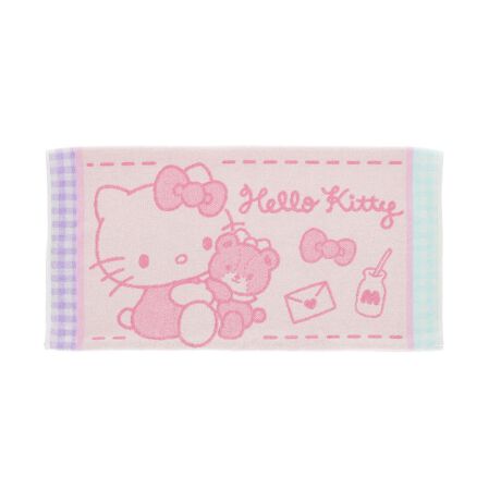 [^:towelmcover]yuhz m[uh NO BRANDyiz LN^[ ^IJo[y[J[^ԁz yizyDȃLN^[ƏAQzC^In|CǵuLN^[ ^IJo[voBylCLN^[Wzqll܂ŊAlCfUCLxɂpӁBDȃLƈꏏɂ₷݁yDG̃^Inz┯ɐGĂSŋCA^Ifނ̗pBGߖ킸Ɏĝyyɐ􂦂ĐL[vzyɂOKBQ≘̐Sz炸Iŷт̂ёfނň₷zLk̂鐶nAtւȒPI⓪ɗDtBbgByƑ݂ȂłCɓQbgzꂼꂨCɓQbgāAyAQ^CBpbƖ邭ȂIyfށz95%A|E^5%yYz xgiyTCYz[c]34cm^[]64cmiLkjyΏۖTCYz[c]43cm^[]63cmTCY̓[J[\TCYłBۂ̏iƂ͑̌덷ꍇ܂B炩߂Bydʁz201gyӓ_z@ hCN[jO s@ sԓɂACARȂǂɂFFڂ肷邱Ƃ܂B舵̍ۂ́AipbP[WȂǂɋLڂĂi\AAeV^OAgp̒ӎȂǂKmFB{̖ړIȊOɂ͂gpɂȂȂŉBJ⃂j^[̐ɂA摜Ǝ̐F̈Ⴂꍇ܂̂ł肢܂BypV[zv[g 蕨 Mtg Ԃ zj V j jJo[ ^In ʔ ܂Jo[ s[P[X s[Jo[ sP[X ^IJo[ LN^[ Rbg  pC ̂т̂ Q  Mtg 蕨 LN^[ObY G 킢 