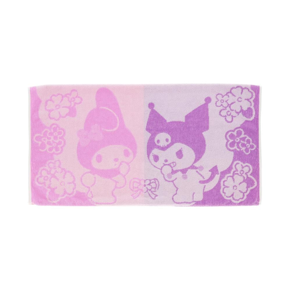 [}C]LN^[ ^IJo[/obN[ht@~[iBACKYARD FAMILYj }CfBEN~