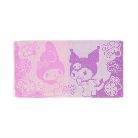 [^:towelmcover]yuhz m[uh NO BRANDyiz LN^[ ^IJo[y[J[^ԁz yizyDȃLN^[ƏAQzC^In|CǵuLN^[ ^IJo[voBylCLN^[Wzqll܂ŊAlCfUCLxɂpӁBDȃLƈꏏɂ₷݁yDG̃^Inz┯ɐGĂSŋCA^Ifނ̗pBGߖ킸Ɏĝyyɐ􂦂ĐL[vzyɂOKBQ≘̐Sz炸Iŷт̂ёfނň₷zLk̂鐶nAtւȒPI⓪ɗDtBbgByƑ݂ȂłCɓQbgzꂼꂨCɓQbgāAyAQ^CBpbƖ邭ȂIyfށz95%A|E^5%yYz xgiyTCYz[c]34cm^[]64cmiLkjyΏۖTCYz[c]43cm^[]63cmTCY̓[J[\TCYłBۂ̏iƂ͑̌덷ꍇ܂B炩߂Bydʁz201gyӓ_z@ hCN[jO s@ sԓɂACARȂǂɂFFڂ肷邱Ƃ܂B舵̍ۂ́AipbP[WȂǂɋLڂĂi\AAeV^OAgp̒ӎȂǂKmFB{̖ړIȊOɂ͂gpɂȂȂŉBJ⃂j^[̐ɂA摜Ǝ̐F̈Ⴂꍇ܂̂ł肢܂BypV[zv[g 蕨 Mtg Ԃ zj V j jJo[ ^In ʔ ܂Jo[ s[P[X s[Jo[ sP[X ^IJo[ LN^[ Rbg  pC ̂т̂ Q  Mtg 蕨 LN^[ObY G 킢 