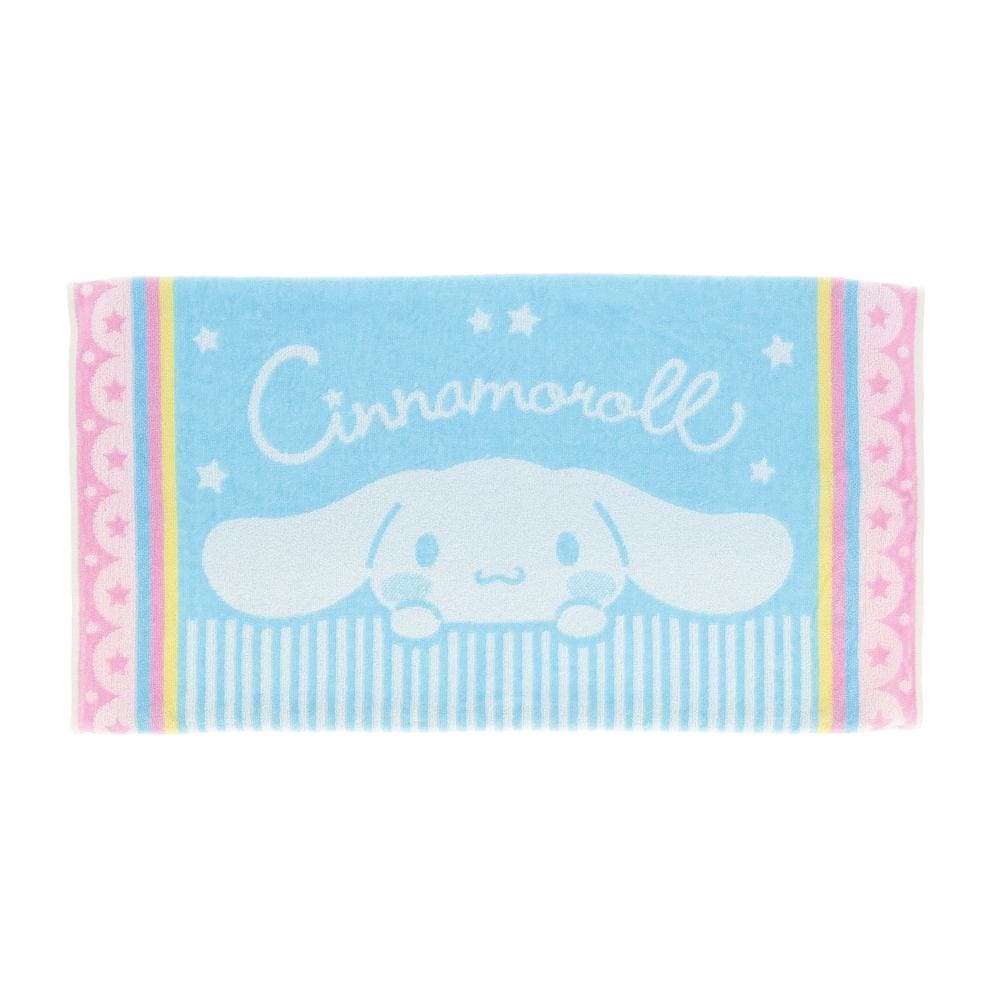 [�}���C]�L�����N�^�[ �^�I�����J�o�[/�o�b�N���[�h�t�@�~���[�iBACKYARD FAMILY�j �V�i�����[��