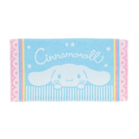 [^:towelmcover]yuhz m[uh NO BRANDyiz LN^[ ^IJo[y[J[^ԁz yizyDȃLN^[ƏAQzC^In|CǵuLN^[ ^IJo[voBylCLN^[Wzqll܂ŊAlCfUCLxɂpӁBDȃLƈꏏɂ₷݁yDG̃^Inz┯ɐGĂSŋCA^Ifނ̗pBGߖ킸Ɏĝyyɐ􂦂ĐL[vzyɂOKBQ≘̐Sz炸Iŷт̂ёfނň₷zLk̂鐶nAtւȒPI⓪ɗDtBbgByƑ݂ȂłCɓQbgzꂼꂨCɓQbgāAyAQ^CBpbƖ邭ȂIyfށz95%A|E^5%yYz xgiyTCYz[c]34cm^[]64cmiLkjyΏۖTCYz[c]43cm^[]63cmTCY̓[J[\TCYłBۂ̏iƂ͑̌덷ꍇ܂B炩߂Bydʁz201gyӓ_z@ hCN[jO s@ sԓɂACARȂǂɂFFڂ肷邱Ƃ܂B舵̍ۂ́AipbP[WȂǂɋLڂĂi\AAeV^OAgp̒ӎȂǂKmFB{̖ړIȊOɂ͂gpɂȂȂŉBJ⃂j^[̐ɂA摜Ǝ̐F̈Ⴂꍇ܂̂ł肢܂BypV[zv[g 蕨 Mtg Ԃ zj V j jJo[ ^In ʔ ܂Jo[ s[P[X s[Jo[ sP[X ^IJo[ LN^[ Rbg  pC ̂т̂ Q  Mtg 蕨 LN^[ObY G 킢 