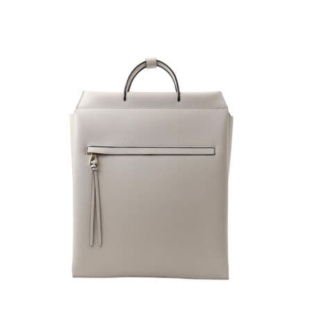 [^:ae19251a]yuhz AVECELLE(AxP)yiz AVECELLE 2way rWlXobOy[J[^ԁz yizyrWlXV[ɂ҂zbNƃg[g2WAYŖ̒ʋ΂KɁByוSzbNƃg[g2WAYdlŒʋ΃X^Cɍ킹Ďg֗yA4TCYۂzނp\RƓ[͂ŎdpobOƂė鑶݁yVt@Xi[tzKobƊJďoꃉNNBt@Xi[ΉוяoȂSZy3wŐɁzׂוqɂȂȂ3w\Ŗ̏KɂȂdg݁ByĒuzɒuĂ|Ȃ݌vŊOołC˂ȂgSIyfށzvyYz J{WAyTCYz[c]36cm^[]29cm^[}`]9cm[bNV_[]67cm`83cmi5iK߉\j[]19cmTCY͓Xv̎TCYłBۂ̏iȂтɃ[J[\LTCYƂ͑̌덷ꍇ܂B炩߂Bydʁz952gyӓ_zŇo߂C̎x⎇OAM≘ꓙɂA򉻂Ȃǂꍇ܂BԓɂACARȂǂɂFFڂ肷邱Ƃ܂B舵̍ۂ́AipbP[WȂǂɋLڂĂi\AAeV^OAgp̒ӎȂǂKmFB{̖ړIȊOɂ͂gpɂȂȂŉBJ⃂j^[̐ɂA摜Ǝ̐F̈Ⴂꍇ܂̂ł肢܂BypV[zv[g 蕨 Mtg Ԃ zj V j jrWlXobO fB[X A4 ʔ rWlXbN p\RobO rWlX bN bNTbN g[gobO rWlXobN 2way obO dp obN  ΂ Jo  y msA ʋ ʊw Mtg Vv 