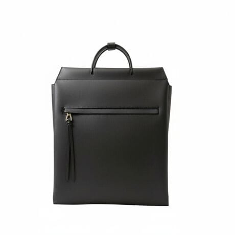 [^:ae19251a]yuhz AVECELLE(AxP)yiz AVECELLE 2way rWlXobOy[J[^ԁz yizyrWlXV[ɂ҂zbNƃg[g2WAYŖ̒ʋ΂KɁByוSzbNƃg[g2WAYdlŒʋ΃X^Cɍ킹Ďg֗yA4TCYۂzނp\RƓ[͂ŎdpobOƂė鑶݁yVt@Xi[tzKobƊJďoꃉNNBt@Xi[ΉוяoȂSZy3wŐɁzׂוqɂȂȂ3w\Ŗ̏KɂȂdg݁ByĒuzɒuĂ|Ȃ݌vŊOołC˂ȂgSIyfށzvyYz J{WAyTCYz[c]36cm^[]29cm^[}`]9cm[bNV_[]67cm`83cmi5iK߉\j[]19cmTCY͓Xv̎TCYłBۂ̏iȂтɃ[J[\LTCYƂ͑̌덷ꍇ܂B炩߂Bydʁz952gyӓ_zŇo߂C̎x⎇OAM≘ꓙɂA򉻂Ȃǂꍇ܂BԓɂACARȂǂɂFFڂ肷邱Ƃ܂B舵̍ۂ́AipbP[WȂǂɋLڂĂi\AAeV^OAgp̒ӎȂǂKmFB{̖ړIȊOɂ͂gpɂȂȂŉBJ⃂j^[̐ɂA摜Ǝ̐F̈Ⴂꍇ܂̂ł肢܂BypV[zv[g 蕨 Mtg Ԃ zj V j jrWlXobO fB[X A4 ʔ rWlXbN p\RobO rWlX bN bNTbN g[gobO rWlXobN 2way obO dp obN  ΂ Jo  y msA ʋ ʊw Mtg Vv 