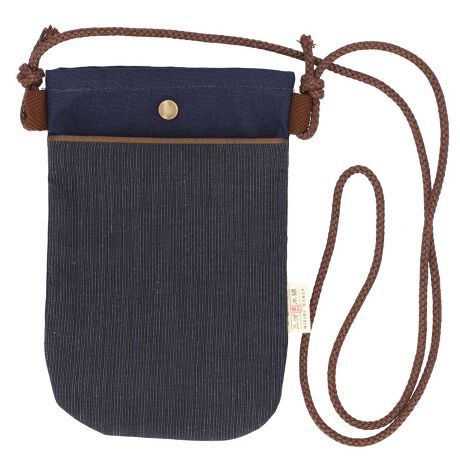 [^:dpochette]yuhz m[uh NO BRANDyiz O͖ؖ ł|VFbgy[J[^ԁz yizyO͖ؖȂ̌yʃ|VFbgzgyɂoł{~jobOByR̒\zЂ͒߂łĎD݂̃X^CɁytg|PbgtzX}zȂǂTbƎo֗Ȏ[By100%̗DzO͖ؖȂgpG̗ǂ{|VFbgZyXibv{^zJ₷gS̗ߋIysXl[ANZgz肰Ȃuh^OxAbvByfށz100%yYz {yTCYz[c]19.5cm^[]12.5cm^[]0.8cm[V_[(Œ)]107cmi߉\jTCY͓Xv̎TCYłBۂ̏iȂтɃ[J[\LTCYƂ͑̌덷ꍇ܂B炩߂Bydʁz44gyӓ_z  hCN[jO  @ sԓɂACARȂǂɂFFڂ肷邱Ƃ܂B舵̍ۂ́AipbP[WȂǂɋLڂĂi\AAeV^OAgp̒ӎȂǂKmFB{̖ړIȊOɂ͂gpɂȂȂŉBJ⃂j^[̐ɂA摜Ǝ̐F̈Ⴂꍇ܂̂ł肢܂BypV[zv[g 蕨 Mtg Ԃ zj V j j|VFbg fB[X ΂߂ ʔ V_[obO V_[obN ~j|VFbg ~jV_[obO ~jV_[ X}zV_[ ΂ߊ|obO ȂȂ߂ obO ΂ Jo  O͖ؖ  IV s o