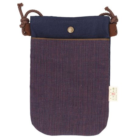 [^:dpochette]yuhz m[uh NO BRANDyiz O͖ؖ ł|VFbgy[J[^ԁz yizyO͖ؖȂ̌yʃ|VFbgzgyɂoł{~jobOByR̒\zЂ͒߂łĎD݂̃X^CɁytg|PbgtzX}zȂǂTbƎo֗Ȏ[By100%̗DzO͖ؖȂgpG̗ǂ{|VFbgZyXibv{^zJ₷gS̗ߋIysXl[ANZgz肰Ȃuh^OxAbvByfށz100%yYz {yTCYz[c]19.5cm^[]12.5cm^[]0.8cm[V_[(Œ)]107cmi߉\jTCY͓Xv̎TCYłBۂ̏iȂтɃ[J[\LTCYƂ͑̌덷ꍇ܂B炩߂Bydʁz44gyӓ_z  hCN[jO  @ sԓɂACARȂǂɂFFڂ肷邱Ƃ܂B舵̍ۂ́AipbP[WȂǂɋLڂĂi\AAeV^OAgp̒ӎȂǂKmFB{̖ړIȊOɂ͂gpɂȂȂŉBJ⃂j^[̐ɂA摜Ǝ̐F̈Ⴂꍇ܂̂ł肢܂BypV[zv[g 蕨 Mtg Ԃ zj V j j|VFbg fB[X ΂߂ ʔ V_[obO V_[obN ~j|VFbg ~jV_[obO ~jV_[ X}zV_[ ΂ߊ|obO ȂȂ߂ obO ΂ Jo  O͖ؖ  IV s o