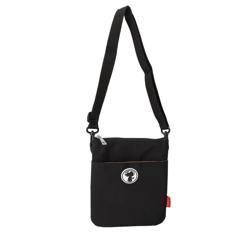 zucchero ズッケロ 49269 ミニショルダーバッグ | バックヤード