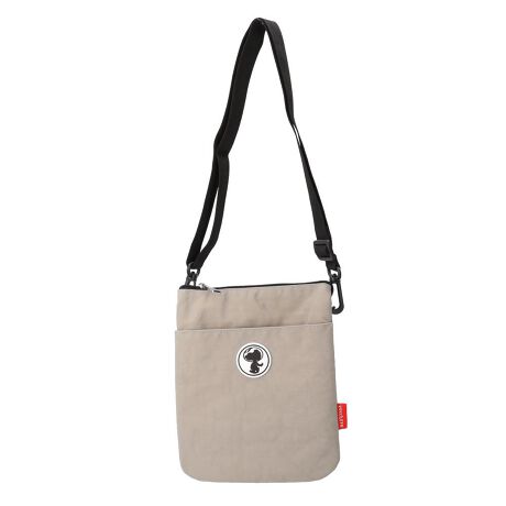 [^:sr62087]yuhz zucchero~PEANUTS(YbP~s[ibc)yiz zucchero~PEANUTS VHiC5wV_[obOy[J[^ԁz yizyl̗VѐSR{zXk[s[~zuccherǒfUCIuVHiC5wV_[obOvoByBt@Xi[JzJ͈S̃t@Xi[BgAړvCoV[K[hByוqɂȂȂ5w\z5wɕꂽ[Xy[XBו̋ꏊڂł킩Ad₷o₷Iyׂ₩Ȏ[͂́zOɃ|Pbg𕡐zuBobO̒ŏTԂsvIy2WAYdlŃX^C݁zO\ȃV_[xgtBV[ɍ킹ĎgłdlBy킢Ǝg₷𗼗zXk[s[̃pb`n̔zFANZgBigoЂƂOKIyfށz[\n]iC[n]|GXeyYz yTCYz[c]23cm^[]18.5cm^[]2.5cm[V_[]72cm`128cmi߉\jTCY͓Xv̎TCYłBۂ̏iȂтɃ[J[\LTCYƂ͑̌덷ꍇ܂B炩߂Bydʁz189gyӓ_zŇo߂C̎x⎇OAM≘ꓙɂA򉻂Ȃǂꍇ܂BԓɂACARȂǂɂFFڂ肷邱Ƃ܂B舵̍ۂ́AipbP[WȂǂɋLڂĂi\AAeV^OAgp̒ӎȂǂKmFB{̖ړIȊOɂ͂gpɂȂȂŉBJ⃂j^[̐ɂA摜Ǝ̐F̈Ⴂꍇ܂̂ł肢܂BypV[zv[g 蕨 Mtg Ԃ zj V j jV_[obO iC fB[X ʔ zucchero~PEANUTS YbP~s[ibc ΂߂ | iCV_[obO ~jV_[obO Xk[s[  _炩 ʋ ʊw y ~jobO Vv Mtg 蕨