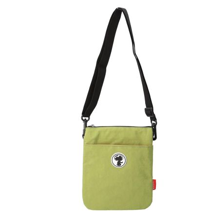 [^:sr62087]yuhz zucchero~PEANUTS(YbP~s[ibc)yiz zucchero~PEANUTS VHiC5wV_[obOy[J[^ԁz yizyl̗VѐSR{zXk[s[~zuccherǒfUCIuVHiC5wV_[obOvoByBt@Xi[JzJ͈S̃t@Xi[BgAړvCoV[K[hByוqɂȂȂ5w\z5wɕꂽ[Xy[XBו̋ꏊڂł킩Ad₷o₷Iyׂ₩Ȏ[͂́zOɃ|Pbg𕡐zuBobO̒ŏTԂsvIy2WAYdlŃX^C݁zO\ȃV_[xgtBV[ɍ킹ĎgłdlBy킢Ǝg₷𗼗zXk[s[̃pb`n̔zFANZgBigoЂƂOKIyfށz[\n]iC[n]|GXeyYz yTCYz[c]23cm^[]18.5cm^[]2.5cm[V_[]72cm`128cmi߉\jTCY͓Xv̎TCYłBۂ̏iȂтɃ[J[\LTCYƂ͑̌덷ꍇ܂B炩߂Bydʁz189gyӓ_zŇo߂C̎x⎇OAM≘ꓙɂA򉻂Ȃǂꍇ܂BԓɂACARȂǂɂFFڂ肷邱Ƃ܂B舵̍ۂ́AipbP[WȂǂɋLڂĂi\AAeV^OAgp̒ӎȂǂKmFB{̖ړIȊOɂ͂gpɂȂȂŉBJ⃂j^[̐ɂA摜Ǝ̐F̈Ⴂꍇ܂̂ł肢܂BypV[zv[g 蕨 Mtg Ԃ zj V j jV_[obO iC fB[X ʔ zucchero~PEANUTS YbP~s[ibc ΂߂ | iCV_[obO ~jV_[obO Xk[s[  _炩 ʋ ʊw y ~jobO Vv Mtg 蕨