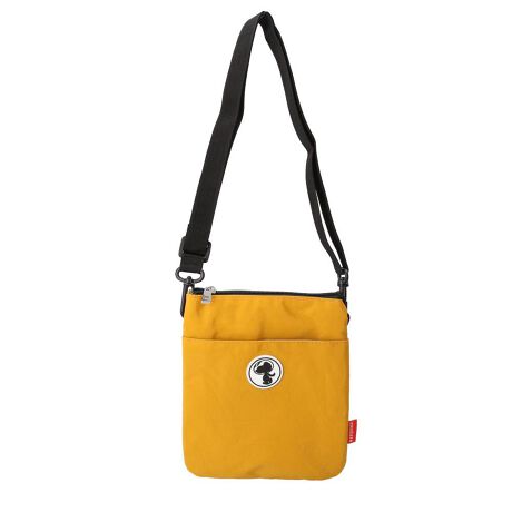 [^:sr62087]yuhz zucchero~PEANUTS(YbP~s[ibc)yiz zucchero~PEANUTS VHiC5wV_[obOy[J[^ԁz yizyl̗VѐSR{zXk[s[~zuccherǒfUCIuVHiC5wV_[obOvoByBt@Xi[JzJ͈S̃t@Xi[BgAړvCoV[K[hByוqɂȂȂ5w\z5wɕꂽ[Xy[XBו̋ꏊڂł킩Ad₷o₷Iyׂ₩Ȏ[͂́zOɃ|Pbg𕡐zuBobO̒ŏTԂsvIy2WAYdlŃX^C݁zO\ȃV_[xgtBV[ɍ킹ĎgłdlBy킢Ǝg₷𗼗zXk[s[̃pb`n̔zFANZgBigoЂƂOKIyfށz[\n]iC[n]|GXeyYz yTCYz[c]23cm^[]18.5cm^[]2.5cm[V_[]72cm`128cmi߉\jTCY͓Xv̎TCYłBۂ̏iȂтɃ[J[\LTCYƂ͑̌덷ꍇ܂B炩߂Bydʁz189gyӓ_zŇo߂C̎x⎇OAM≘ꓙɂA򉻂Ȃǂꍇ܂BԓɂACARȂǂɂFFڂ肷邱Ƃ܂B舵̍ۂ́AipbP[WȂǂɋLڂĂi\AAeV^OAgp̒ӎȂǂKmFB{̖ړIȊOɂ͂gpɂȂȂŉBJ⃂j^[̐ɂA摜Ǝ̐F̈Ⴂꍇ܂̂ł肢܂BypV[zv[g 蕨 Mtg Ԃ zj V j jV_[obO iC fB[X ʔ zucchero~PEANUTS YbP~s[ibc ΂߂ | iCV_[obO ~jV_[obO Xk[s[  _炩 ʋ ʊw y ~jobO Vv Mtg 蕨