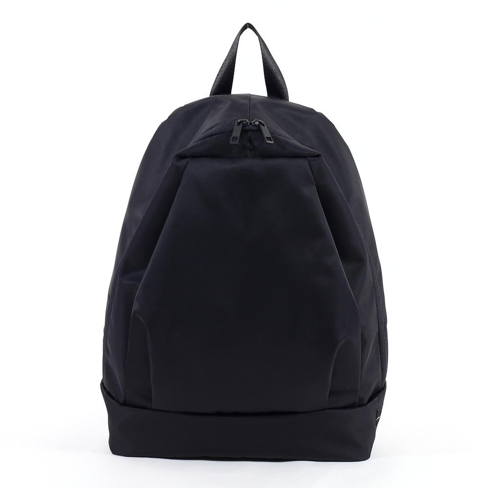 Nananoel norma ナイロンリュック | バックヤードファミリー(BACKYARD