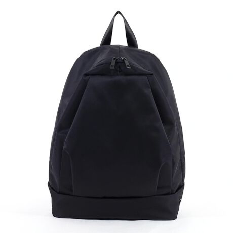 [^:na2513311022]yuhz Nananoel(iimG)yiz Nananoel norma iCbNy[J[^ԁz yizy@\[̌yʃbNzʋ΂sKɁBPCΉŖgDGobOByA4PCyX[zނGAm[gPC܂łBʋΒʊw炨o܂Ŋ􂷂͔hyydlzyʃ{fB猨ւ̕SȂKBוgyɉ߂yPCp|PbgځzNbV̂pXy[XŃm[gPCSɕیBrWlXV[ɂSByB|PbgŖhƁztg2̉Bt@Xi[|PbgtŃX}[gɎ!y5|PbgŐz[̓|Pbgŏ̖qh~BpXP[XZyfށz[\n]iC[n]|GXeyYz yTCYz[c]41cm^[(ꕔ)]30cm^[}`]11cm[V_[]46cm`92cmi߉\jTCY͓Xv̎TCYłBۂ̏iȂтɃ[J[\LTCYƂ͑̌덷ꍇ܂B炩߂Bydʁz410gyӓ_zŇo߂C̎x⎇OAM≘ꓙɂA򉻂Ȃǂꍇ܂BԓɂACARȂǂɂFFڂ肷邱Ƃ܂B舵̍ۂ́AipbP[WȂǂɋLڂĂi\AAeV^OAgp̒ӎȂǂKmFB{̖ړIȊOɂ͂gpɂȂȂŉBJ⃂j^[̐ɂA摜Ǝ̐F̈Ⴂꍇ܂̂ł肢܂BypV[zv[g 蕨 Mtg Ԃ zj V j jfB[X iCbN ʔ bNTbN A4 bN pc pcbN fB[XobO  ΂ Jo iimG Nananoel iC s y ʋ ʊw l JWA ꂢ 킢 IV 