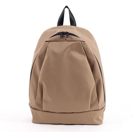 [^:na2513311022]yuhz Nananoel(iimG)yiz Nananoel norma iCbNy[J[^ԁz yizy@\[̌yʃbNzʋ΂sKɁBPCΉŖgDGobOByA4PCyX[zނGAm[gPC܂łBʋΒʊw炨o܂Ŋ􂷂͔hyydlzyʃ{fB猨ւ̕SȂKBוgyɉ߂yPCp|PbgځzNbV̂pXy[XŃm[gPCSɕیBrWlXV[ɂSByB|PbgŖhƁztg2̉Bt@Xi[|PbgtŃX}[gɎ!y5|PbgŐz[̓|Pbgŏ̖qh~BpXP[XZyfށz[\n]iC[n]|GXeyYz yTCYz[c]41cm^[(ꕔ)]30cm^[}`]11cm[V_[]46cm`92cmi߉\jTCY͓Xv̎TCYłBۂ̏iȂтɃ[J[\LTCYƂ͑̌덷ꍇ܂B炩߂Bydʁz410gyӓ_zŇo߂C̎x⎇OAM≘ꓙɂA򉻂Ȃǂꍇ܂BԓɂACARȂǂɂFFڂ肷邱Ƃ܂B舵̍ۂ́AipbP[WȂǂɋLڂĂi\AAeV^OAgp̒ӎȂǂKmFB{̖ړIȊOɂ͂gpɂȂȂŉBJ⃂j^[̐ɂA摜Ǝ̐F̈Ⴂꍇ܂̂ł肢܂BypV[zv[g 蕨 Mtg Ԃ zj V j jfB[X iCbN ʔ bNTbN A4 bN pc pcbN fB[XobO  ΂ Jo iimG Nananoel iC s y ʋ ʊw l JWA ꂢ 킢 IV 