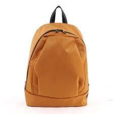 Nananoel norma ナイロンリュック