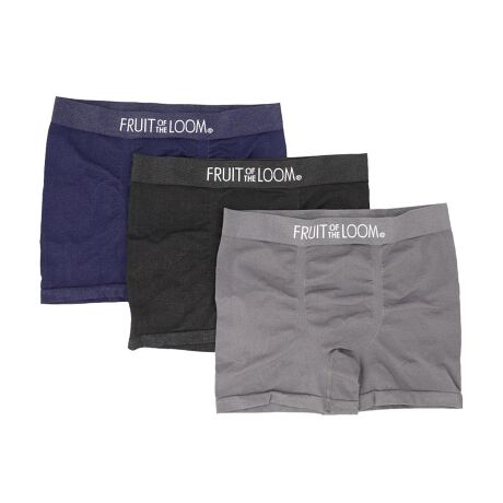 [^:ftlseikei3p]yuhz FRUIT OF THE LOOM(t[cIuU[)yiz FRUIT OF THE LOOM `{NT[pc3Zbgy[J[^ԁz yizyFRUIT OF THE LOOMz160Nȏ̗jւčuh{NT[pc3ZbgIyXgXt[ȗSnzDڂ̂ȂV[X݌vŒߕt[̐SnǂyLḱzVɂȂɂÂɃtBbgȂ瓮WȂQ̐LkyNKȒpzƑ̂ŏɂNʂăTbƒpłyS|CgzEGXguɂ̓uhS{Ă遛yN₩ȃJ[WJzLxȃJ[oG[VŖ̃R[fyȂyMtgɂ΂zϔ3PZbg؂Ȑlւ̑蕨ɂœKIyfށz|GXe50%AiC40%A|E^10%yYz yTCYzyM-Lz[EGXg]66cm^[ҏ]19cm^[҉]8cm[]20cmXK̍̐@ɂďiĂ܂B̌덷⃁[J[\LTCYƈقȂꍇ܂BApɂĂ͕uԂɂĊOvĂ܂BiEGXgȂǂ̓EGXg~2ł̕\LɂȂĂ܂Bjydʁz67gii1̏dʂłBjyӓ_z@ hCN[jO s@ sԓɂACARȂǂɂFFڂ肷邱Ƃ܂B舵̍ۂ́AipbP[WȂǂɋLڂĂi\AAeV^OAgp̒ӎȂǂKmFB{̖ړIȊOɂ͂gpɂȂȂŉBJ⃂j^[̐ɂA摜Ǝ̐F̈Ⴂꍇ܂̂ł肢܂BypV[zv[g 蕨 Mtg Ԃ zj V j jt[cIuU[ {NT[pc ʔ FRUIT OF THE LOOM Y {NT[ pc 3Zbg  Ci[EGA A_[EFA Vv n {NT[u[t Yt@bV Mtg 蕨 jp