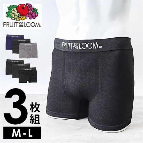 [^:ftlseikei3p]yuhz FRUIT OF THE LOOM(t[cIuU[)yiz FRUIT OF THE LOOM `{NT[pc3Zbgy[J[^ԁz yizyFRUIT OF THE LOOMz160Nȏ̗jւčuh{NT[pc3ZbgIyXgXt[ȗSnzDڂ̂ȂV[X݌vŒߕt[̐SnǂyLḱzVɂȂɂÂɃtBbgȂ瓮WȂQ̐LkyNKȒpzƑ̂ŏɂNʂăTbƒpłyS|CgzEGXguɂ̓uhS{Ă遛yN₩ȃJ[WJzLxȃJ[oG[VŖ̃R[fyȂyMtgɂ΂zϔ3PZbg؂Ȑlւ̑蕨ɂœKIyfށz|GXe50%AiC40%A|E^10%yYz yTCYzyM-Lz[EGXg]66cm^[ҏ]19cm^[҉]8cm[]20cmXK̍̐@ɂďiĂ܂B̌덷⃁[J[\LTCYƈقȂꍇ܂BApɂĂ͕uԂɂĊOvĂ܂BiEGXgȂǂ̓EGXg~2ł̕\LɂȂĂ܂Bjydʁz67gii1̏dʂłBjyӓ_z@ hCN[jO s@ sԓɂACARȂǂɂFFڂ肷邱Ƃ܂B舵̍ۂ́AipbP[WȂǂɋLڂĂi\AAeV^OAgp̒ӎȂǂKmFB{̖ړIȊOɂ͂gpɂȂȂŉBJ⃂j^[̐ɂA摜Ǝ̐F̈Ⴂꍇ܂̂ł肢܂BypV[zv[g 蕨 Mtg Ԃ zj V j jt[cIuU[ {NT[pc ʔ FRUIT OF THE LOOM Y {NT[ pc 3Zbg  Ci[EGA A_[EFA Vv n {NT[u[t Yt@bV Mtg 蕨 jp