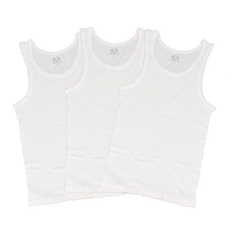 [^:ftlrib3p]yuhz FRUIT OF THE LOOM(t[cIuU[)yiz FRUIT OF THE LOOM u^Ngbv3Zbgy[J[^ԁz yizyFRUIT OF THE LOOMz160Nȏ̗jčuhԂ̃u^Ngbv3ZbgoByʕ̃uhSzjuhBx[VbNȃApŐMƐlCBy3ZbgŃfC[Ɂz􂢑ւɕ֗3gŁAC˂Ȃ񂹂遝yufނő̂ɃtBbgz悢tBbg̃u҂݂ACi[ƂĂ1ƂĂy^tɎgzȍafނŁA₷VɂȂɂZyC[hX^CɂzVvǂȃX^Cɂ킹₷!yfށz|GXe65%A35%yYz yTCYz[Y]EMTCYELTCYEXLTCYTCYɂďڍׂ́Ai摜̒ɂTCY\܂Bydʁz88giLTCY̏i1̏dʂłBjyӓ_z@  hCN[jO s@ sԓɂACARȂǂɂFFڂ肷邱Ƃ܂B舵̍ۂ́AipbP[WȂǂɋLڂĂi\AAeV^OAgp̒ӎȂǂKmFB{̖ړIȊOɂ͂gpɂȂȂŉBJ⃂j^[̐ɂA摜Ǝ̐F̈Ⴂꍇ܂̂ł肢܂BypV[zv[g 蕨 Mtg Ԃ zj V j jt[cIuU[ ^Ngbv ʔ FRUIT OF THE LOOM 3Zbg m[X[u Y gbvX Ci[ Ȃ Vv JWA  jp Yt@bV Mtg 蕨 K