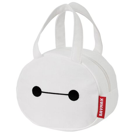 [^:knbd1no2]yuhz Skater(XP[^[)yiz LN^[ XGbgfރ_CJbgobO KNBD1y[J[^ԁz yizyꏏɂozlCLN^[킢u_CJbg`obOvBytFCXL[gzSʂ̃tFCXڂfUCwʂ̃fUC|CgIy}`tŎ[͔Qz}`邩Aڂ̂ٓȂ炷ۂTCYy_ut@Xi[dlzJX[YŏoꃉNNZyXGbgfށz炩ȃXGbgnDGŎ₷Iyfށz[\nE]|GXeA[nEpCsO]|GXeyYz yTCYz[c]14cm`18cm^[(ꕔ)]14cm`18cm[}`]10cm^[]30cm͊܂܂ȂTCYłBނɂđ傫኱قȂ܂BTCY͓XuTCYłBۂ̏iƂ͑̌덷ꍇ܂B炩߂Bydʁz102giXeBb`̏ȉdʂłBjyӓ_z@ shCN[jO s@ sԓɂACARȂǂɂFFڂ肷邱Ƃ܂B舵̍ۂ́AipbP[WȂǂɋLڂĂi\AAeV^OAgp̒ӎȂǂKmFB{̖ړIȊOɂ͂gpɂȂȂŉBJ⃂j^[̐ɂA摜Ǝ̐F̈Ⴂꍇ܂̂ł肢܂BypV[zv[g 蕨 Mtg Ԃ zj V j jXP[^[ `obO KNBD1 Skater ʔ `obN LN^[ ٓobO ٓobN ٓ΂ ~jg[gobO _CJbg ~jobO LN^[ObY qǂ ǂ q LbY 킢  `^C  Jo