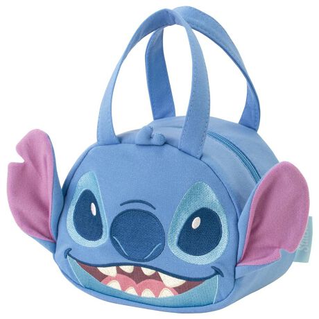 [^:knbd1no2]yuhz Skater(XP[^[)yiz LN^[ XGbgfރ_CJbgobO KNBD1y[J[^ԁz yizyꏏɂozlCLN^[킢u_CJbg`obOvBytFCXL[gzSʂ̃tFCXڂfUCwʂ̃fUC|CgIy}`tŎ[͔Qz}`邩Aڂ̂ٓȂ炷ۂTCYy_ut@Xi[dlzJX[YŏoꃉNNZyXGbgfށz炩ȃXGbgnDGŎ₷Iyfށz[\nE]|GXeA[nEpCsO]|GXeyYz yTCYz[c]14cm`18cm^[(ꕔ)]14cm`18cm[}`]10cm^[]30cm͊܂܂ȂTCYłBނɂđ傫኱قȂ܂BTCY͓XuTCYłBۂ̏iƂ͑̌덷ꍇ܂B炩߂Bydʁz102giXeBb`̏ȉdʂłBjyӓ_z@ shCN[jO s@ sԓɂACARȂǂɂFFڂ肷邱Ƃ܂B舵̍ۂ́AipbP[WȂǂɋLڂĂi\AAeV^OAgp̒ӎȂǂKmFB{̖ړIȊOɂ͂gpɂȂȂŉBJ⃂j^[̐ɂA摜Ǝ̐F̈Ⴂꍇ܂̂ł肢܂BypV[zv[g 蕨 Mtg Ԃ zj V j jXP[^[ `obO KNBD1 Skater ʔ `obN LN^[ ٓobO ٓobN ٓ΂ ~jg[gobO _CJbg ~jobO LN^[ObY qǂ ǂ q LbY 킢  `^C  Jo