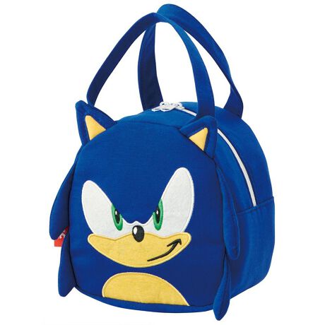 [^:knbd1no2]yuhz Skater(XP[^[)yiz LN^[ XGbgfރ_CJbgobO KNBD1y[J[^ԁz yizyꏏɂozlCLN^[킢u_CJbg`obOvBytFCXL[gzSʂ̃tFCXڂfUCwʂ̃fUC|CgIy}`tŎ[͔Qz}`邩Aڂ̂ٓȂ炷ۂTCYy_ut@Xi[dlzJX[YŏoꃉNNZyXGbgfށz炩ȃXGbgnDGŎ₷Iyfށz[\nE]|GXeA[nEpCsO]|GXeyYz yTCYz[c]14cm`18cm^[(ꕔ)]14cm`18cm[}`]10cm^[]30cm͊܂܂ȂTCYłBނɂđ傫኱قȂ܂BTCY͓XuTCYłBۂ̏iƂ͑̌덷ꍇ܂B炩߂Bydʁz102giXeBb`̏ȉdʂłBjyӓ_z@ shCN[jO s@ sԓɂACARȂǂɂFFڂ肷邱Ƃ܂B舵̍ۂ́AipbP[WȂǂɋLڂĂi\AAeV^OAgp̒ӎȂǂKmFB{̖ړIȊOɂ͂gpɂȂȂŉBJ⃂j^[̐ɂA摜Ǝ̐F̈Ⴂꍇ܂̂ł肢܂BypV[zv[g 蕨 Mtg Ԃ zj V j jXP[^[ `obO KNBD1 Skater ʔ `obN LN^[ ٓobO ٓobN ٓ΂ ~jg[gobO _CJbg ~jobO LN^[ObY qǂ ǂ q LbY 킢  `^C  Jo