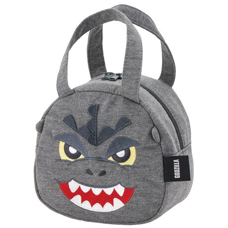 [^:knbd1no2]yuhz Skater(XP[^[)yiz LN^[ XGbgfރ_CJbgobO KNBD1y[J[^ԁz yizyꏏɂozlCLN^[킢u_CJbg`obOvBytFCXL[gzSʂ̃tFCXڂfUCwʂ̃fUC|CgIy}`tŎ[͔Qz}`邩Aڂ̂ٓȂ炷ۂTCYy_ut@Xi[dlzJX[YŏoꃉNNZyXGbgfށz炩ȃXGbgnDGŎ₷Iyfށz[\nE]|GXeA[nEpCsO]|GXeyYz yTCYz[c]14cm`18cm^[(ꕔ)]14cm`18cm[}`]10cm^[]30cm͊܂܂ȂTCYłBނɂđ傫኱قȂ܂BTCY͓XuTCYłBۂ̏iƂ͑̌덷ꍇ܂B炩߂Bydʁz102giXeBb`̏ȉdʂłBjyӓ_z@ shCN[jO s@ sԓɂACARȂǂɂFFڂ肷邱Ƃ܂B舵̍ۂ́AipbP[WȂǂɋLڂĂi\AAeV^OAgp̒ӎȂǂKmFB{̖ړIȊOɂ͂gpɂȂȂŉBJ⃂j^[̐ɂA摜Ǝ̐F̈Ⴂꍇ܂̂ł肢܂BypV[zv[g 蕨 Mtg Ԃ zj V j jXP[^[ `obO KNBD1 Skater ʔ `obN LN^[ ٓobO ٓobN ٓ΂ ~jg[gobO _CJbg ~jobO LN^[ObY qǂ ǂ q LbY 킢  `^C  Jo