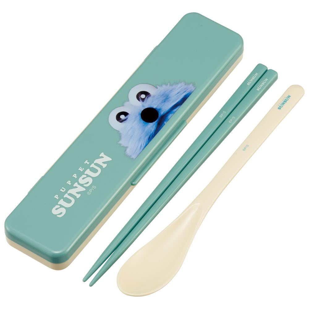 [}C]LN^[ ͂ Xv[ Zbg CCS3SA/obN[ht@~[iBACKYARD FAMILYj pybgXX