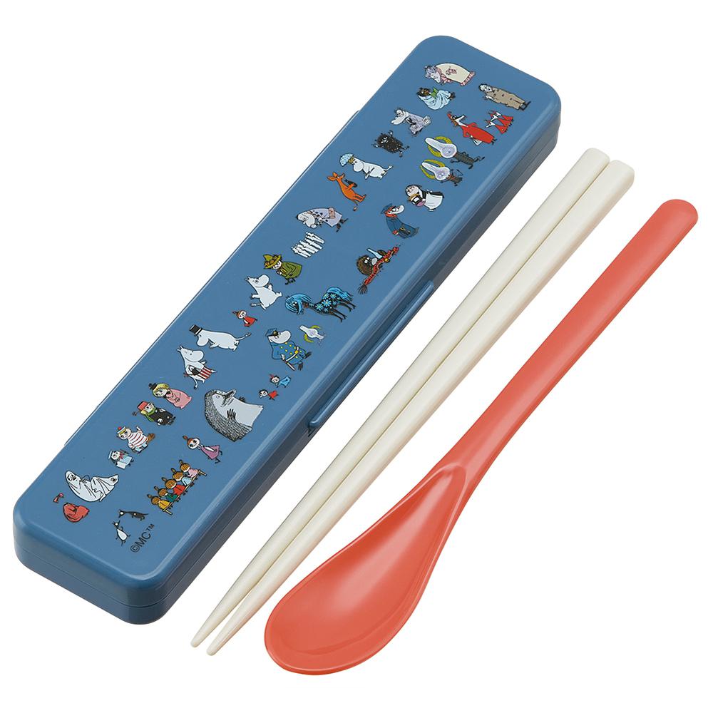 [}C]LN^[ ͂ Xv[ Zbg CCS3SA/obN[ht@~[iBACKYARD FAMILYj [~80N㕗