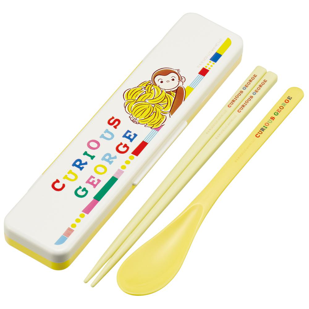 [}C]LN^[ ͂ Xv[ Zbg CCS3SA/obN[ht@~[iBACKYARD FAMILYj ̃W[W/ubN