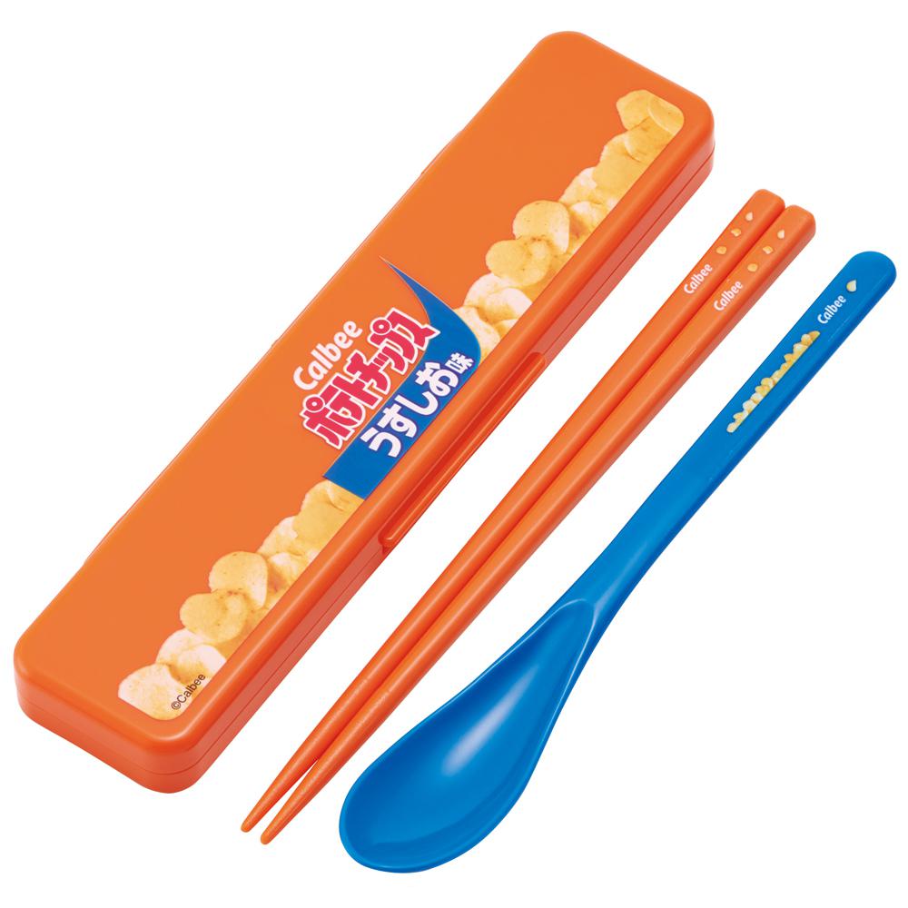 [}C]LN^[ ͂ Xv[ Zbg CCS3SA/obN[ht@~[iBACKYARD FAMILYj Jr[|eg`bvX