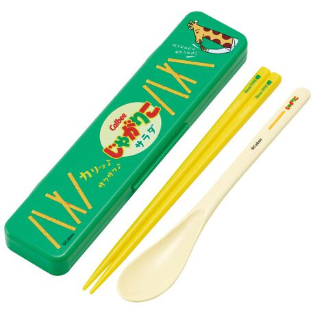 [^:ccs3sa]yuhz Skater(XP[^[)yiz LN^[ ͂ Xv[ Zbg CCS3SAy[J[^ԁz yizỹ`^CɁzƃXv[ZbgɂȂA֗ȁuJg[ZbgvBy^тÂzɃVRNbVtĂ̂ŁAJ`J`ɂyJ₷WzŴ܂݂傫Ē݂͂₷AJ߂ȒPyH@ΉẑꂪNNŎZɂȂZyIׂfUCz킢LN^[ĂāAD݂̈IyBPA FREEz{ŕiAĝ炱SĎgByfށz[t^]AS[{́EXv[]ABS[]^N[NbV]VR[SyYz {yTCYzyEXv[z[S]18cmyP[XTCYz[c]18.8cm^[]4.7cm^[]1.8cmTCY̓[J[\TCYłBۂ̏iƂ͑̌덷ꍇ܂B炩߂Bydʁz65gyϔMEϗ́zEϔMx[t^E{́EXv[E] 100x[NbV] 140xyӓ_zH@F 舵̍ۂ́AipbP[WȂǂɋLڂĂi\AAeV^OAgp̒ӎȂǂKmFB{̖ړIȊOɂ͂gpɂȂȂŉBJ⃂j^[̐ɂA摜Ǝ̐F̈Ⴂꍇ܂̂ł肢܂BypV[zv[g 蕨 Mtg Ԃ zj V j jRrZbg XP[^[ ʔ CCS3SA Skater  Xv[ Zbg ͂Xv[Zbg Xv[Zbg Jg[Zbg ٓ Xv[Zbg ƃXv[Zbg Ȃ H@Ή q qǂ LbY LN^[ObY ǂ