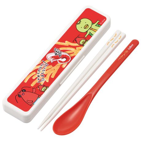 [^:ccs3sa]yuhz Skater(XP[^[)yiz LN^[ ͂ Xv[ Zbg CCS3SAy[J[^ԁz yizỹ`^CɁzƃXv[ZbgɂȂA֗ȁuJg[ZbgvBy^тÂzɃVRNbVtĂ̂ŁAJ`J`ɂyJ₷WzŴ܂݂傫Ē݂͂₷AJ߂ȒPyH@ΉẑꂪNNŎZɂȂZyIׂfUCz킢LN^[ĂāAD݂̈IyBPA FREEz{ŕiAĝ炱SĎgByfށz[t^]AS[{́EXv[]ABS[]^N[NbV]VR[SyYz {yTCYzyEXv[z[S]18cmyP[XTCYz[c]18.8cm^[]4.7cm^[]1.8cmTCY̓[J[\TCYłBۂ̏iƂ͑̌덷ꍇ܂B炩߂Bydʁz65gyϔMEϗ́zEϔMx[t^E{́EXv[E] 100x[NbV] 140xyӓ_zH@F 舵̍ۂ́AipbP[WȂǂɋLڂĂi\AAeV^OAgp̒ӎȂǂKmFB{̖ړIȊOɂ͂gpɂȂȂŉBJ⃂j^[̐ɂA摜Ǝ̐F̈Ⴂꍇ܂̂ł肢܂BypV[zv[g 蕨 Mtg Ԃ zj V j jRrZbg XP[^[ ʔ CCS3SA Skater  Xv[ Zbg ͂Xv[Zbg Xv[Zbg Jg[Zbg ٓ Xv[Zbg ƃXv[Zbg Ȃ H@Ή q qǂ LbY LN^[ObY ǂ