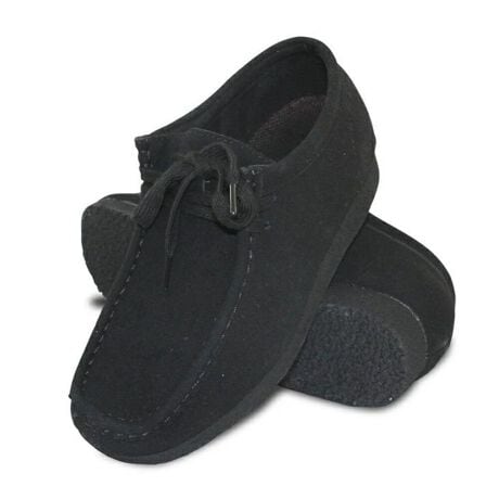 [^:bj8125]yuhz bullet jam(obhW)yiz Bullet Jam obgW [Jbgy[J[^ԁz yizyLR[fɍ킹₷zghɍE邱ƂȂIuBullet Jam̃[Jbgu[cvByɊiグzC̕\ʂ͋NёfށBCЂƉǂ̃Xeb`ANZgNёfނgpĂ邽߁AщHACA኱̐F܂Bfނ̓Ȃ̂ߗ\߂ByȂ߂炩ȔGz͊炩ȔG̃}CNt@Co[fނŋCSnByXj[J[oŎgz{lɑLEb̑ɃtBbg݌vŁA[Jbg^CvsKIy芴̂szƌ݂̂AEg\[ň肵₷yʋC̗ǂfށzO\ȃbVC\[ŃɂsyByNbVQzC\[̗͗̓IȖԖڍ\ŏՌzƒe͐ɗDĂĕsy₩Iyfށz[b̎]v[ނ̎]yYz yTCYz[jZbNX]ETCY36i23.5cmjETCY37i24.0cmjETCY38i24.5cmjETCY39i25.0cmjETCY40i25.5cmjETCY41i26.0cmjETCY42i26.5cmjETCY43i27.0cmjETCY44i27.5cmjETCY45i28.0cmjۂ̏iƂ͑̌덷ꍇ܂B炩߂Bydʁz392gTCY40i25.5cmjБ̏ȉdʂłByӓ_zԓɂACARȂǂɂFFڂ肷邱Ƃ܂B舵̍ۂ́AipbP[WȂǂɋLڂĂi\AAeV^OAgp̒ӎȂǂKmFB{̖ړIȊOɂ͂gpɂȂȂŉBJ⃂j^[̐ɂA摜Ǝ̐F̈Ⴂꍇ܂̂ł肢܂BypV[zv[g 蕨 Mtg Ԃ zj V j ju[c fB[X Y ʔ bullet jam BJ-8125 obgW V[gu[c `bJu[c XEF[h [Jbgu[c V[Y C uh  ~ Cq[ JWAV[Y 킢 wlC amC tFCNU[