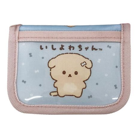 [^:aiwallet3]yuhz m[uh NO BRANDyiz LN^[ EHbgy[J[^ԁz yizy͂߂Ă̂zɂ҂聙zDȃLN^[ƈꏏɂouLN^[ EHbgvoBy݂ȑDȃLN^[Wzj̎q̎qDȁAJtŉzCɓ̂P`CXByqlS̎Rt^Cvzⓐ΍ɂ҂̎|R𓋍ځBV[ɂĎOł̂|CgByRpNgǂƎ[zql₷A傫ȂTCYBDARCAJ[hAhCJ[h[yO|Pbg𓋍ځzCRC[JɎgO|Pbg֗BNA璆gڗđRIypJpJȂt@Xi[dlzobO⃉hZɓĂpJpJȂAR̎t@Xi[dlB΂ɂ̂yMtgɂIXX̃ACez߂Ă̂zɂIXXBqlAFBÂ֑fnncy|PbgdlzCFJ[h|Pbg~2AD[ARC[tgFI[v|Pbg~1yfށz[\n]PVCA|GXe[n]|GXeyYz yTCYz[c]10cm^[]13cm^[]2.5cm[R̒(Œ)]101cmTCY͓Xv̎TCYłBۂ̏iȂтɃ[J[\LTCYƂ͑̌덷ꍇ܂B炩߂Bydʁz86gyӓ_zŇo߂C̎x⎇OAM≘ꓙɂA򉻂Ȃǂꍇ܂BԓɂACARȂǂɂFFڂ肷邱Ƃ܂B舵̍ۂ́AipbP[WȂǂɋLڂĂi\AAeV^OAgp̒ӎȂǂKmFB{̖ړIȊOɂ͂gpɂȂȂŉBJ⃂j^[̐ɂA摜Ǝ̐F̈Ⴂꍇ܂̂ł肢܂BypV[zv[g 蕨 Mtg Ԃ zj V j jEHbg LN^[ LbY ʔ z z TCt  RCP[X ܂ ܂z K q qǂ ǂ j̎q ̎q Rt | 킢  pXP[X V_[  Mtg 蕨 ct