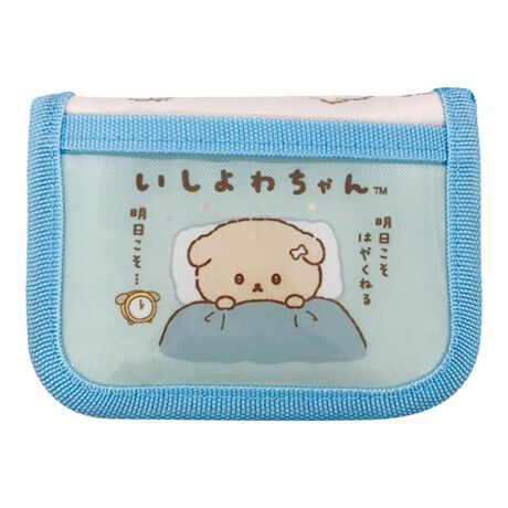 [^:aiwallet3]yuhz m[uh NO BRANDyiz LN^[ EHbgy[J[^ԁz yizy͂߂Ă̂zɂ҂聙zDȃLN^[ƈꏏɂouLN^[ EHbgvoBy݂ȑDȃLN^[Wzj̎q̎qDȁAJtŉzCɓ̂P`CXByqlS̎Rt^Cvzⓐ΍ɂ҂̎|R𓋍ځBV[ɂĎOł̂|CgByRpNgǂƎ[zql₷A傫ȂTCYBDARCAJ[hAhCJ[h[yO|Pbg𓋍ځzCRC[JɎgO|Pbg֗BNA璆gڗđRIypJpJȂt@Xi[dlzobO⃉hZɓĂpJpJȂAR̎t@Xi[dlB΂ɂ̂yMtgɂIXX̃ACez߂Ă̂zɂIXXBqlAFBÂ֑fnncy|PbgdlzCFJ[h|Pbg~2AD[ARC[tgFI[v|Pbg~1yfށz[\n]PVCA|GXe[n]|GXeyYz yTCYz[c]10cm^[]13cm^[]2.5cm[R̒(Œ)]101cmTCY͓Xv̎TCYłBۂ̏iȂтɃ[J[\LTCYƂ͑̌덷ꍇ܂B炩߂Bydʁz86gyӓ_zŇo߂C̎x⎇OAM≘ꓙɂA򉻂Ȃǂꍇ܂BԓɂACARȂǂɂFFڂ肷邱Ƃ܂B舵̍ۂ́AipbP[WȂǂɋLڂĂi\AAeV^OAgp̒ӎȂǂKmFB{̖ړIȊOɂ͂gpɂȂȂŉBJ⃂j^[̐ɂA摜Ǝ̐F̈Ⴂꍇ܂̂ł肢܂BypV[zv[g 蕨 Mtg Ԃ zj V j jEHbg LN^[ LbY ʔ z z TCt  RCP[X ܂ ܂z K q qǂ ǂ j̎q ̎q Rt | 킢  pXP[X V_[  Mtg 蕨 ct