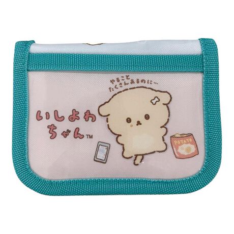 [^:aiwallet3]yuhz m[uh NO BRANDyiz LN^[ EHbgy[J[^ԁz yizy͂߂Ă̂zɂ҂聙zDȃLN^[ƈꏏɂouLN^[ EHbgvoBy݂ȑDȃLN^[Wzj̎q̎qDȁAJtŉzCɓ̂P`CXByqlS̎Rt^Cvzⓐ΍ɂ҂̎|R𓋍ځBV[ɂĎOł̂|CgByRpNgǂƎ[zql₷A傫ȂTCYBDARCAJ[hAhCJ[h[yO|Pbg𓋍ځzCRC[JɎgO|Pbg֗BNA璆gڗđRIypJpJȂt@Xi[dlzobO⃉hZɓĂpJpJȂAR̎t@Xi[dlB΂ɂ̂yMtgɂIXX̃ACez߂Ă̂zɂIXXBqlAFBÂ֑fnncy|PbgdlzCFJ[h|Pbg~2AD[ARC[tgFI[v|Pbg~1yfށz[\n]PVCA|GXe[n]|GXeyYz yTCYz[c]10cm^[]13cm^[]2.5cm[R̒(Œ)]101cmTCY͓Xv̎TCYłBۂ̏iȂтɃ[J[\LTCYƂ͑̌덷ꍇ܂B炩߂Bydʁz86gyӓ_zŇo߂C̎x⎇OAM≘ꓙɂA򉻂Ȃǂꍇ܂BԓɂACARȂǂɂFFڂ肷邱Ƃ܂B舵̍ۂ́AipbP[WȂǂɋLڂĂi\AAeV^OAgp̒ӎȂǂKmFB{̖ړIȊOɂ͂gpɂȂȂŉBJ⃂j^[̐ɂA摜Ǝ̐F̈Ⴂꍇ܂̂ł肢܂BypV[zv[g 蕨 Mtg Ԃ zj V j jEHbg LN^[ LbY ʔ z z TCt  RCP[X ܂ ܂z K q qǂ ǂ j̎q ̎q Rt | 킢  pXP[X V_[  Mtg 蕨 ct