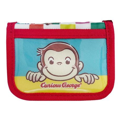 [^:aiwallet3]yuhz m[uh NO BRANDyiz LN^[ EHbgy[J[^ԁz yizy͂߂Ă̂zɂ҂聙zDȃLN^[ƈꏏɂouLN^[ EHbgvoBy݂ȑDȃLN^[Wzj̎q̎qDȁAJtŉzCɓ̂P`CXByqlS̎Rt^Cvzⓐ΍ɂ҂̎|R𓋍ځBV[ɂĎOł̂|CgByRpNgǂƎ[zql₷A傫ȂTCYBDARCAJ[hAhCJ[h[yO|Pbg𓋍ځzCRC[JɎgO|Pbg֗BNA璆gڗđRIypJpJȂt@Xi[dlzobO⃉hZɓĂpJpJȂAR̎t@Xi[dlB΂ɂ̂yMtgɂIXX̃ACez߂Ă̂zɂIXXBqlAFBÂ֑fnncy|PbgdlzCFJ[h|Pbg~2AD[ARC[tgFI[v|Pbg~1yfށz[\n]PVCA|GXe[n]|GXeyYz yTCYz[c]10cm^[]13cm^[]2.5cm[R̒(Œ)]101cmTCY͓Xv̎TCYłBۂ̏iȂтɃ[J[\LTCYƂ͑̌덷ꍇ܂B炩߂Bydʁz86gyӓ_zŇo߂C̎x⎇OAM≘ꓙɂA򉻂Ȃǂꍇ܂BԓɂACARȂǂɂFFڂ肷邱Ƃ܂B舵̍ۂ́AipbP[WȂǂɋLڂĂi\AAeV^OAgp̒ӎȂǂKmFB{̖ړIȊOɂ͂gpɂȂȂŉBJ⃂j^[̐ɂA摜Ǝ̐F̈Ⴂꍇ܂̂ł肢܂BypV[zv[g 蕨 Mtg Ԃ zj V j jEHbg LN^[ LbY ʔ z z TCt  RCP[X ܂ ܂z K q qǂ ǂ j̎q ̎q Rt | 킢  pXP[X V_[  Mtg 蕨 ct