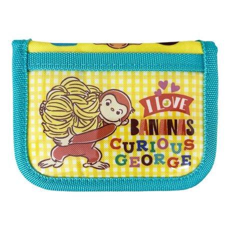 [^:aiwallet3]yuhz m[uh NO BRANDyiz LN^[ EHbgy[J[^ԁz yizy͂߂Ă̂zɂ҂聙zDȃLN^[ƈꏏɂouLN^[ EHbgvoBy݂ȑDȃLN^[Wzj̎q̎qDȁAJtŉzCɓ̂P`CXByqlS̎Rt^Cvzⓐ΍ɂ҂̎|R𓋍ځBV[ɂĎOł̂|CgByRpNgǂƎ[zql₷A傫ȂTCYBDARCAJ[hAhCJ[h[yO|Pbg𓋍ځzCRC[JɎgO|Pbg֗BNA璆gڗđRIypJpJȂt@Xi[dlzobO⃉hZɓĂpJpJȂAR̎t@Xi[dlB΂ɂ̂yMtgɂIXX̃ACez߂Ă̂zɂIXXBqlAFBÂ֑fnncy|PbgdlzCFJ[h|Pbg~2AD[ARC[tgFI[v|Pbg~1yfށz[\n]PVCA|GXe[n]|GXeyYz yTCYz[c]10cm^[]13cm^[]2.5cm[R̒(Œ)]101cmTCY͓Xv̎TCYłBۂ̏iȂтɃ[J[\LTCYƂ͑̌덷ꍇ܂B炩߂Bydʁz86gyӓ_zŇo߂C̎x⎇OAM≘ꓙɂA򉻂Ȃǂꍇ܂BԓɂACARȂǂɂFFڂ肷邱Ƃ܂B舵̍ۂ́AipbP[WȂǂɋLڂĂi\AAeV^OAgp̒ӎȂǂKmFB{̖ړIȊOɂ͂gpɂȂȂŉBJ⃂j^[̐ɂA摜Ǝ̐F̈Ⴂꍇ܂̂ł肢܂BypV[zv[g 蕨 Mtg Ԃ zj V j jEHbg LN^[ LbY ʔ z z TCt  RCP[X ܂ ܂z K q qǂ ǂ j̎q ̎q Rt | 킢  pXP[X V_[  Mtg 蕨 ct