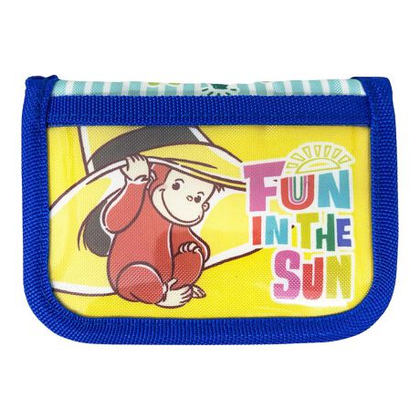 [^:aiwallet3]yuhz m[uh NO BRANDyiz LN^[ EHbgy[J[^ԁz yizy͂߂Ă̂zɂ҂聙zDȃLN^[ƈꏏɂouLN^[ EHbgvoBy݂ȑDȃLN^[Wzj̎q̎qDȁAJtŉzCɓ̂P`CXByqlS̎Rt^Cvzⓐ΍ɂ҂̎|R𓋍ځBV[ɂĎOł̂|CgByRpNgǂƎ[zql₷A傫ȂTCYBDARCAJ[hAhCJ[h[yO|Pbg𓋍ځzCRC[JɎgO|Pbg֗BNA璆gڗđRIypJpJȂt@Xi[dlzobO⃉hZɓĂpJpJȂAR̎t@Xi[dlB΂ɂ̂yMtgɂIXX̃ACez߂Ă̂zɂIXXBqlAFBÂ֑fnncy|PbgdlzCFJ[h|Pbg~2AD[ARC[tgFI[v|Pbg~1yfށz[\n]PVCA|GXe[n]|GXeyYz yTCYz[c]10cm^[]13cm^[]2.5cm[R̒(Œ)]101cmTCY͓Xv̎TCYłBۂ̏iȂтɃ[J[\LTCYƂ͑̌덷ꍇ܂B炩߂Bydʁz86gyӓ_zŇo߂C̎x⎇OAM≘ꓙɂA򉻂Ȃǂꍇ܂BԓɂACARȂǂɂFFڂ肷邱Ƃ܂B舵̍ۂ́AipbP[WȂǂɋLڂĂi\AAeV^OAgp̒ӎȂǂKmFB{̖ړIȊOɂ͂gpɂȂȂŉBJ⃂j^[̐ɂA摜Ǝ̐F̈Ⴂꍇ܂̂ł肢܂BypV[zv[g 蕨 Mtg Ԃ zj V j jEHbg LN^[ LbY ʔ z z TCt  RCP[X ܂ ܂z K q qǂ ǂ j̎q ̎q Rt | 킢  pXP[X V_[  Mtg 蕨 ct