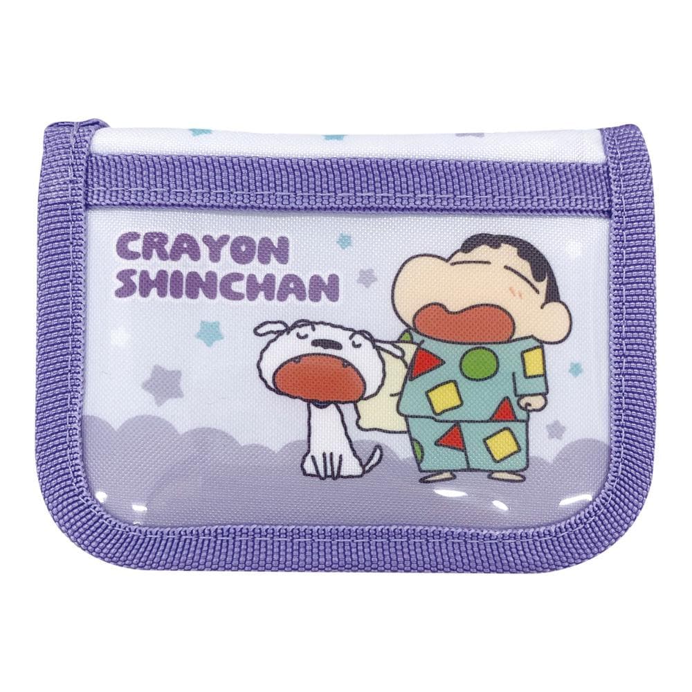 [}C]LN^[ EHbg/obN[ht@~[iBACKYARD FAMILYj N񂿂p[v