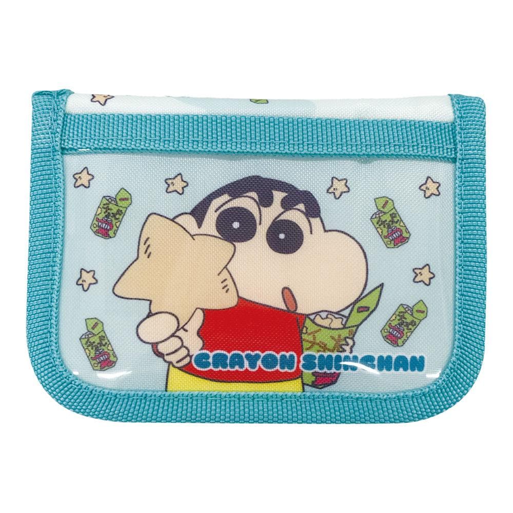 [}C]LN^[ EHbg/obN[ht@~[iBACKYARD FAMILYj N񂿂~g