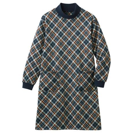 [^:kimoulongtunic]yuhz m[uh NO BRANDyiz NуO`jbNy[J[^ԁz yizyԂ邾yzyĒgÔNу`jbNByuŐdKzudlŘr܂肵Ă藎ȂyNт̂fށz~̉ƎKɂgƌy𗼗nBy䒷߁zK܂łJo[đ̌^Cɂ߂ZyE|Pbgtŕ֗zX}z⏬pIȎ[Xy[XtIyfށz[gn]|GXe100%[u]|GXe95%A|E^5%yYz yTCYz[fB[X]EM-LTCY[]91cm^[]42cm[oXg]79cm`94cm^[]54cmELL-3LTCY[]91cm^[]43cm[oXg]93cm`108cm^[]57cmoXg̓[J[\TCYłBXK̍̐@ɂďiĂ܂B̌덷⃁[J[\LTCYƈقȂꍇ܂BApɂĂ͕uԂɂĊOvĂ܂BiEGXgȂǂ̓EGXg~2ł̕\LɂȂĂ܂Bjydʁz340giLL-3LTCY̏ȉdʂłBjyӓ_z@  hCN[jO  @ sԓɂACARȂǂɂFFڂ肷邱Ƃ܂B舵̍ۂ́AipbP[WȂǂɋLڂĂi\AAeV^OAgp̒ӎȂǂKmFB{̖ړIȊOɂ͂gpɂȂȂŉBJ⃂j^[̐ɂA摜Ǝ̐F̈Ⴂꍇ܂̂ł肢܂BypV[zv[g 蕨 Mtg Ԃ zj V j j`jbN  N ʔ O`jbN `jbN fB[X B Ԃ邾 ۂ s[X Gv O u Z@  H ~ H~ h g 傫TCY ̌^Jo[ 