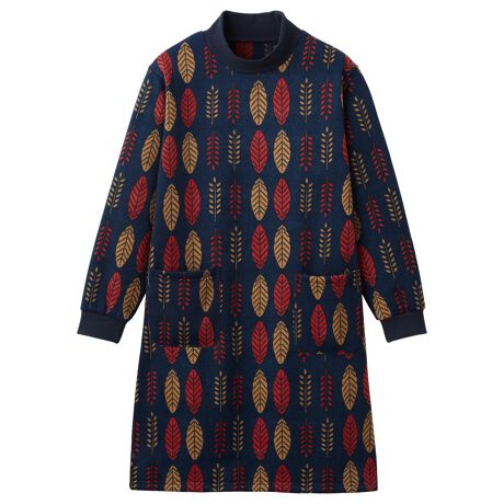 [^:kimoulongtunic]yuhz m[uh NO BRANDyiz NуO`jbNy[J[^ԁz yizyԂ邾yzyĒgÔNу`jbNByuŐdKzudlŘr܂肵Ă藎ȂyNт̂fށz~̉ƎKɂgƌy𗼗nBy䒷߁zK܂łJo[đ̌^Cɂ߂ZyE|Pbgtŕ֗zX}z⏬pIȎ[Xy[XtIyfށz[gn]|GXe100%[u]|GXe95%A|E^5%yYz yTCYz[fB[X]EM-LTCY[]91cm^[]42cm[oXg]79cm`94cm^[]54cmELL-3LTCY[]91cm^[]43cm[oXg]93cm`108cm^[]57cmoXg̓[J[\TCYłBXK̍̐@ɂďiĂ܂B̌덷⃁[J[\LTCYƈقȂꍇ܂BApɂĂ͕uԂɂĊOvĂ܂BiEGXgȂǂ̓EGXg~2ł̕\LɂȂĂ܂Bjydʁz340giLL-3LTCY̏ȉdʂłBjyӓ_z@  hCN[jO  @ sԓɂACARȂǂɂFFڂ肷邱Ƃ܂B舵̍ۂ́AipbP[WȂǂɋLڂĂi\AAeV^OAgp̒ӎȂǂKmFB{̖ړIȊOɂ͂gpɂȂȂŉBJ⃂j^[̐ɂA摜Ǝ̐F̈Ⴂꍇ܂̂ł肢܂BypV[zv[g 蕨 Mtg Ԃ zj V j j`jbN  N ʔ O`jbN `jbN fB[X B Ԃ邾 ۂ s[X Gv O u Z@  H ~ H~ h g 傫TCY ̌^Jo[ 