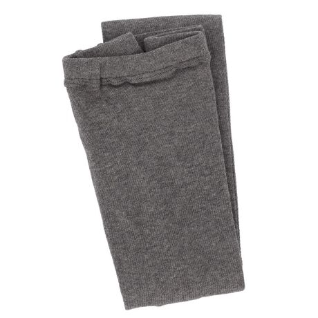 [^:lg1003b]yuhz m[uh NO BRANDyiz I[KjbNRbgMX}`y[J[^ԁz yizyG肪CzI[KjbNRbgŊSn悢MXByLт̗ǂSnzȂ₩ɐLт鐶n̂̓ɗDtBbgāAXgXt[ȗSnyI[KjbNfށzI[KjbNRbgfނAfP[gȔDݍވSIyS̓{zYȂł͂̒JȎdオŁApłmȃNIeBByfށz70%AiC15%|GXe11%A|E^4%yYz {yTCYz[Kqbv]85cm`98m[Kg]150cm`165m[EGXg]50cm^[ҏ]21cm^[҉]79cm[킽蕝]13cm^[]10cmXK̍̐@ɂďiĂ܂B̌덷⃁[J[\LTCYƈقȂꍇ܂BApɂĂ͕uԂɂĊOvĂ܂BiEGXgȂǂ̓EGXg~2ł̕\LɂȂĂ܂Bjydʁz102gyӓ_z hCN[jO s@ sԓɂACARȂǂɂFFڂ肷邱Ƃ܂B舵̍ۂ́AipbP[WȂǂɋLڂĂi\AAeV^OAgp̒ӎȂǂKmFB{̖ړIȊOɂ͂gpɂȂȂŉBJ⃂j^[̐ɂA摜Ǝ̐F̈Ⴂꍇ܂̂ł肢܂BypV[zv[g 蕨 Mtg Ԃ zj V j jMX fB[X }`t ʔ { Ci[pc MXpc Xpbc fB[XCi[ Ci[ }` }` I[KjbNRbg Rbg  h΍ ₦h~  bOEFA wlp p {gX  IV