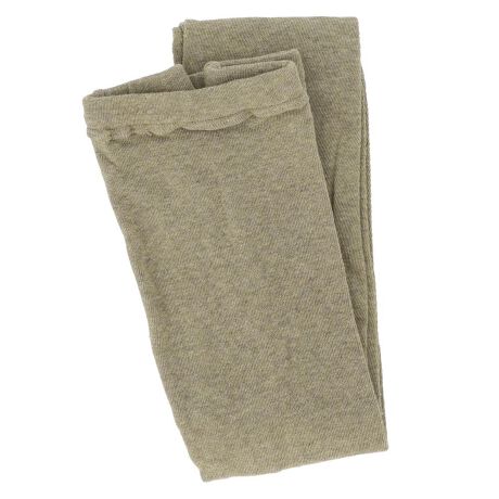 [^:lg1003b]yuhz m[uh NO BRANDyiz I[KjbNRbgMX}`y[J[^ԁz yizyG肪CzI[KjbNRbgŊSn悢MXByLт̗ǂSnzȂ₩ɐLт鐶n̂̓ɗDtBbgāAXgXt[ȗSnyI[KjbNfށzI[KjbNRbgfނAfP[gȔDݍވSIyS̓{zYȂł͂̒JȎdオŁApłmȃNIeBByfށz70%AiC15%|GXe11%A|E^4%yYz {yTCYz[Kqbv]85cm`98m[Kg]150cm`165m[EGXg]50cm^[ҏ]21cm^[҉]79cm[킽蕝]13cm^[]10cmXK̍̐@ɂďiĂ܂B̌덷⃁[J[\LTCYƈقȂꍇ܂BApɂĂ͕uԂɂĊOvĂ܂BiEGXgȂǂ̓EGXg~2ł̕\LɂȂĂ܂Bjydʁz102gyӓ_z hCN[jO s@ sԓɂACARȂǂɂFFڂ肷邱Ƃ܂B舵̍ۂ́AipbP[WȂǂɋLڂĂi\AAeV^OAgp̒ӎȂǂKmFB{̖ړIȊOɂ͂gpɂȂȂŉBJ⃂j^[̐ɂA摜Ǝ̐F̈Ⴂꍇ܂̂ł肢܂BypV[zv[g 蕨 Mtg Ԃ zj V j jMX fB[X }`t ʔ { Ci[pc MXpc Xpbc fB[XCi[ Ci[ }` }` I[KjbNRbg Rbg  h΍ ₦h~  bOEFA wlp p {gX  IV