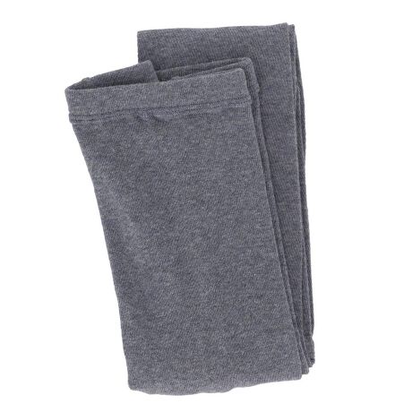 [^:lg1003b]yuhz m[uh NO BRANDyiz I[KjbNRbgMX}`y[J[^ԁz yizyG肪CzI[KjbNRbgŊSn悢MXByLт̗ǂSnzȂ₩ɐLт鐶n̂̓ɗDtBbgāAXgXt[ȗSnyI[KjbNfށzI[KjbNRbgfނAfP[gȔDݍވSIyS̓{zYȂł͂̒JȎdオŁApłmȃNIeBByfށz70%AiC15%|GXe11%A|E^4%yYz {yTCYz[Kqbv]85cm`98m[Kg]150cm`165m[EGXg]50cm^[ҏ]21cm^[҉]79cm[킽蕝]13cm^[]10cmXK̍̐@ɂďiĂ܂B̌덷⃁[J[\LTCYƈقȂꍇ܂BApɂĂ͕uԂɂĊOvĂ܂BiEGXgȂǂ̓EGXg~2ł̕\LɂȂĂ܂Bjydʁz102gyӓ_z hCN[jO s@ sԓɂACARȂǂɂFFڂ肷邱Ƃ܂B舵̍ۂ́AipbP[WȂǂɋLڂĂi\AAeV^OAgp̒ӎȂǂKmFB{̖ړIȊOɂ͂gpɂȂȂŉBJ⃂j^[̐ɂA摜Ǝ̐F̈Ⴂꍇ܂̂ł肢܂BypV[zv[g 蕨 Mtg Ԃ zj V j jMX fB[X }`t ʔ { Ci[pc MXpc Xpbc fB[XCi[ Ci[ }` }` I[KjbNRbg Rbg  h΍ ₦h~  bOEFA wlp p {gX  IV