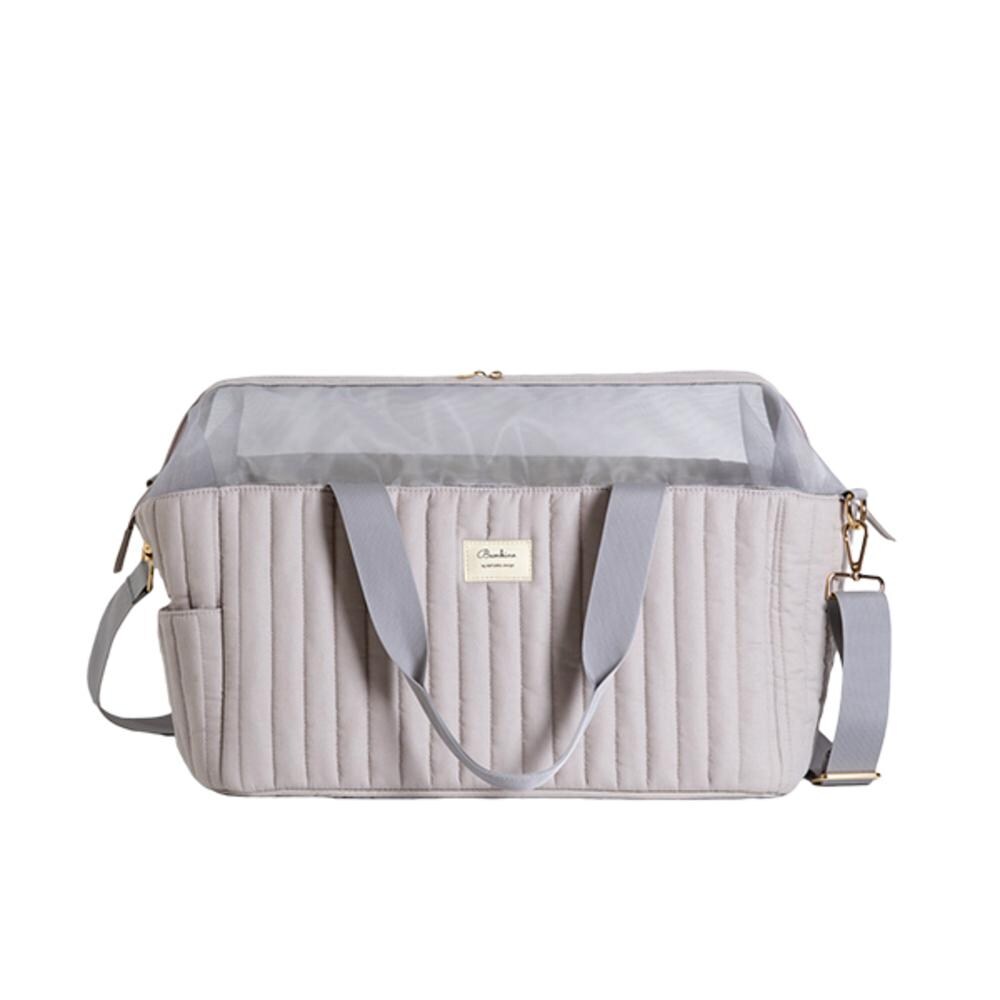 [}C]ybgL[ Bambino/obN[ht@~[iBACKYARD FAMILYj O[