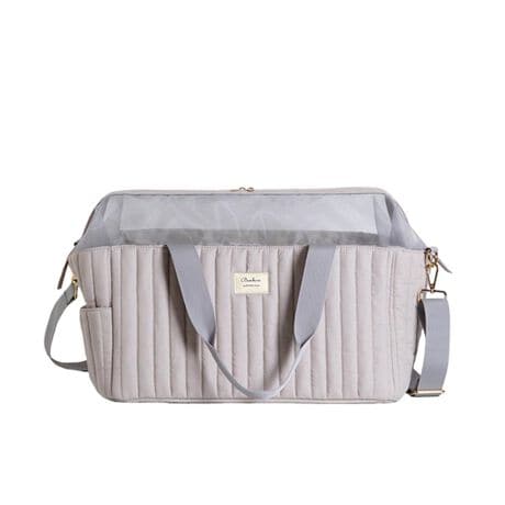 [^:bambino]yuhz Bambino(or[m)yiz ybgL[ Bambinoy[J[^ԁz yizySł邨ȏ_zybgƂ̈ړƉKɂȂuybgL[ BambinovyʋCQ̍\zh[̃bVŃybg̕\mFłAybgSn悭߂KȋԁyKobƊJJz傫JJŃybg̏oꂪX[YɁAXgXt[ȎgSnyHŐL[vzɎ{ꂽH␅K[hAȒPŉqIZy^ѕIׂzO\ȃV_[xgtŎ莝|݁AV[ʂɎgIySɈړzꕔ̔яoh~xg߉\A؂ȃybg闊@\ByfށzȁAiCA|GXeAyYz yTCYz[c]30cm^[]42cm^[}`]24cm[V_[]72cm`126cmi߉\j[]56cmTCY͓Xv̎TCYłBۂ̏iȂтɃ[J[\LTCYƂ͑̌덷ꍇ܂B炩߂Bydʁz877gyω׏dz8kgyӓ_zŇo߂C̎x⎇OAM≘ꓙɂA򉻂Ȃǂꍇ܂BԓɂACARȂǂɂFFڂ肷邱Ƃ܂B舵̍ۂ́AipbP[WȂǂɋLڂĂi\AAeV^OAgp̒ӎȂǂKmFB{̖ړIȊOɂ͂gpɂȂȂŉBJ⃂j^[̐ɂA摜Ǝ̐F̈Ⴂꍇ܂̂ł肢܂BypV[zv[g 蕨 Mtg Ԃ zj V j jybgL[obO ʔ ybgL[ ybg L[ L[obO L[P[X hCuL[ ^  L ܂肽 o s ʉ@ h NATURAL design i`fUC  킢 